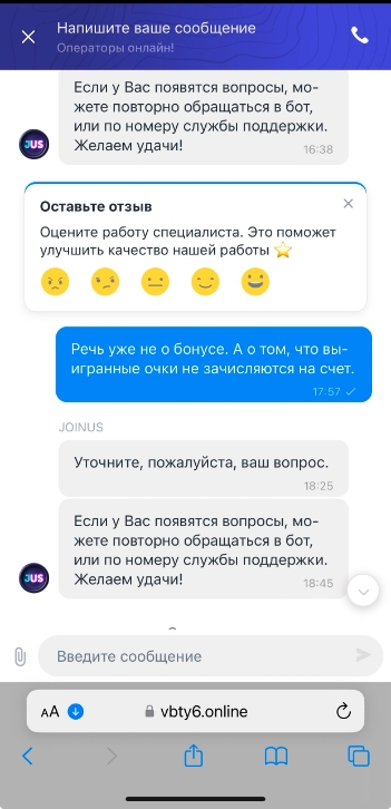 comment_337480