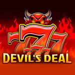 777 Devil's Deal