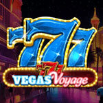 777 - Vegas Voyage