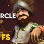 Турнір на 3 000 EUR + 6 000 FS Weekly Winners Circle у Asino Casino