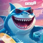 Турнір на 20 000 EUR: Вельмі гарачае лета ад Fazi Interactive
