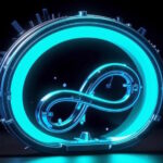 Бясплатны турнір на 250 EUR Super Duel July 2024 у R7 Casino