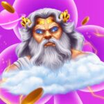 Турнір на 55 000 EUR Victory Voyage ад Gamzix