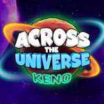 Across The Universe Keno