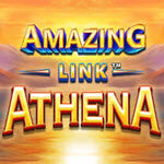 Amazing Link Athena