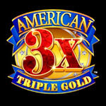 American Triple Gold
