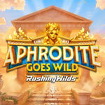 Aphrodite Goes Wild