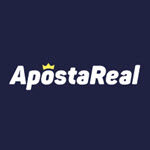 ApostaReal Casino