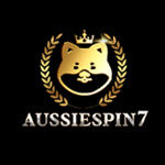 AussieSpin Casino
