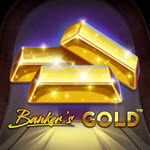 Bankers Gold