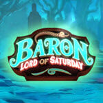 Baron Lord of Saturday