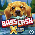 Bass Cash X UP