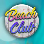 Beach Club