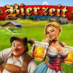 Bierzeit