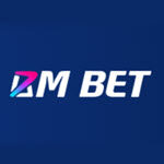 Bm Casino
