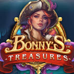 Bonny's Treasures