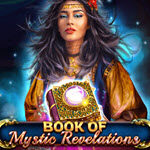 Book of Mystic Revelations
