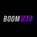 BoomPari Casino: дапамажыце вырашыць пытанне з выплатай 140 USD
