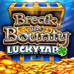 Break the Bounty LuckyTap