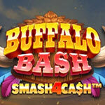 Buffalo Bash