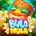 Bula Mula