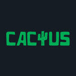 Cactus Casino