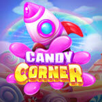 Candy Corner