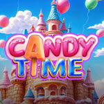 Candy Time