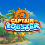 Captain Lobster