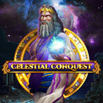 Celestial Conquest