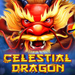 Celestial Dragon