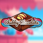 Chubby Chocolate