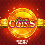Classic Coins