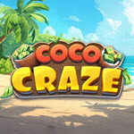 Coco Craze