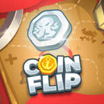 CoinFlip (InOut)