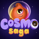Cosmo Saga