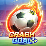 Crash Goal