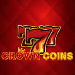 Crown Coins