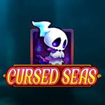 Cursed Seas (KA Gaming)