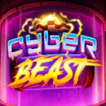 Cyber Beast