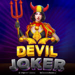 Devil Joker