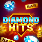 Diamond Hits