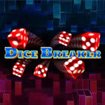 Dice Breaker