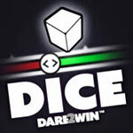 Dice Dare2Win