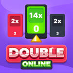 Double Online