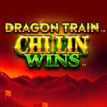 Dragon Train Chi Lin Wins