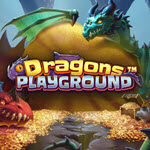 Dragons Playground
