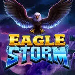 Eagle Storm