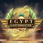 Egypt Clusterbuster