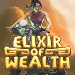 Elixir of Wealth